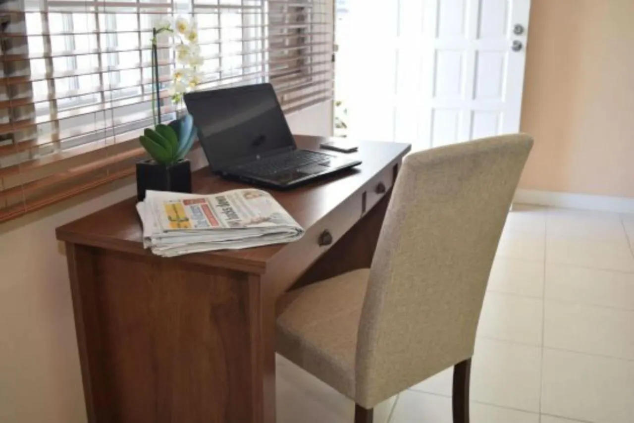Apartmán Thebarcelona Kingston